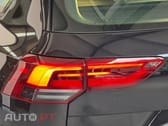 Volkswagen Golf Variant 1.0 eTSI OPF DSG Life