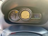 Renault Mégane Coupe 1.5 dCi Dynamique