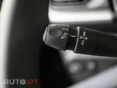 Citroen C3 1.2 PureTech YOU!