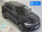 Renault Austral 1.2 E-Tech Techno