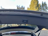 Audi Q5 2.0 TDI quattro S-line S-tronic