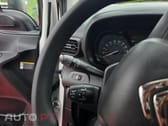 Citroen Berlingo 1.5 BlueHDi M Club