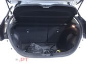 Nissan Leaf 40 kWh TEKNA