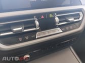 BMW 330 e Auto
