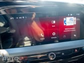 Opel Mokka-E 54 kWh Edition