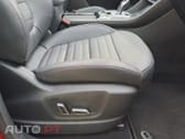 MG EHS 1.5 T-GDI Plug-in Hybrid Luxury