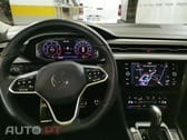 Volkswagen Arteon 2.0 TDI Elegance DSG