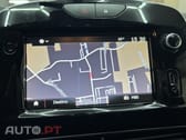 Renault Clio 0.9 TCe Limited Edition