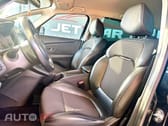 Renault Grand Scénic 1.7 Blue dCi Limited 120 EDC