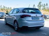 Fiat Tipo 1.3 Multijet