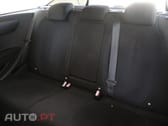 Citroen C4 1.6 HDi 110 VTR