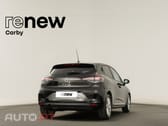 Renault Clio Clio 1.0 TCe Evolution