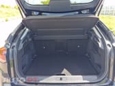 Citroen e-C4 50 kWh Shine Pack