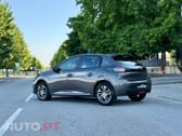 Peugeot 208 1.2 PureTech Active Pack