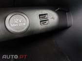 Volvo XC40 1.5 T3 Momentum Geartronic