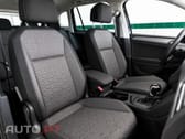 Volkswagen Tiguan 1.4 TSI eHybrid Life DSG