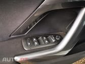 Peugeot 2008 1.6 BlueHDi Style