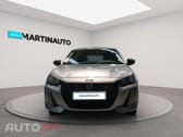 Peugeot E-208 50 kWh Active