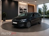 Citroen C4 Grand Picasso 1.6 BLUE HDI 120CV EAT6 7 LUGARES LIQUIDAÇÃO DE STOCK - PREÇOS PROMOCIONAIS PREÇOS INCRÍVEIS