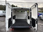 Opel Vivaro 1.9 CDTi L1 H1 2.7T