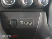 Renault Clio 1.0 TCe Intens Bi-Fuel