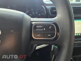 Citroen C3 1.2 PureTech Feel