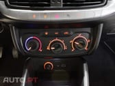 Fiat Tipo 1.3 M-jet Van IVA Dedutível