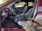 BMW 116 d Pack Desportivo M Auto