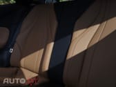 Mercedes-Benz CLE 220 d Coupe