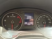 Audi Q2 30 TDI S tronic
