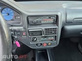 Peugeot 106 1.1 Green