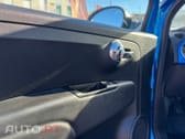 Fiat 500 1.0 Hybrid Sport