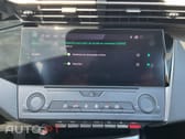 Peugeot 308 1.2 PureTech Active Pack