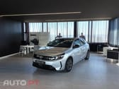 Opel Corsa 1.2 T Edition