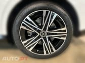 Mercedes-Benz CLA 250 EQ