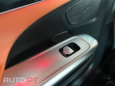 Mercedes-Benz C 300 e AMG Line