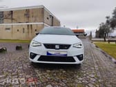 Seat Ibiza 1.0 TSI FR