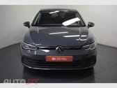 Volkswagen Golf 1.0 eTSI 110cv Life DSG Mhev