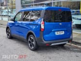 Ford Tourneo 1.0 EcoBoost Active
