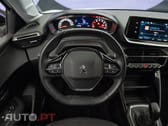 Peugeot 208 1.2 PureTech Active