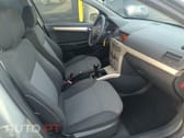 Opel Astra Caravan 1.3 CDTi Enjoy ecoFLEX