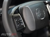 Citroen C3 1.2 Turbo Plus16