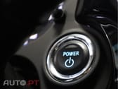 Mitsubishi Outlander 2.4 Mivec PHEV Instyle