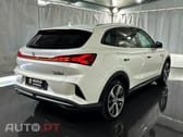 MG Marvel R 70 kWh AWD Performance