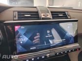DS DS7 Crossback 1600 cm3 180 cv EAT8 SO CHIC