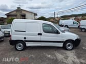 Peugeot Partner 170 C 1.6 HDi