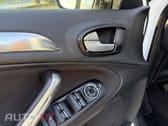 Ford S-Max 2.0 TDCi Titanium Powershift