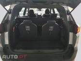 Peugeot 5008 1.2i Active Pack 7L EAT8