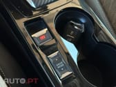Peugeot E-208 50 kWh Allure Pack