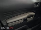 Citroen C4 Cactus 1.2 PureTech Feel Business